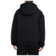 4F SWEATSHIRT